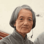 首頁(yè)